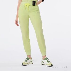 Figs Jogger Pants